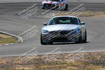 media/Apr-06-2025-Extreme Speed (Sun) [[ad1499d5ff]]/Orange group/Turn 3/